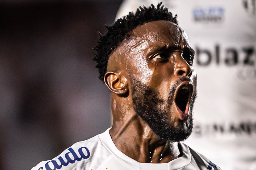 Stiven Mendoza, a Millonarios: ¿imposible? Las razones que dificultan su fichaje