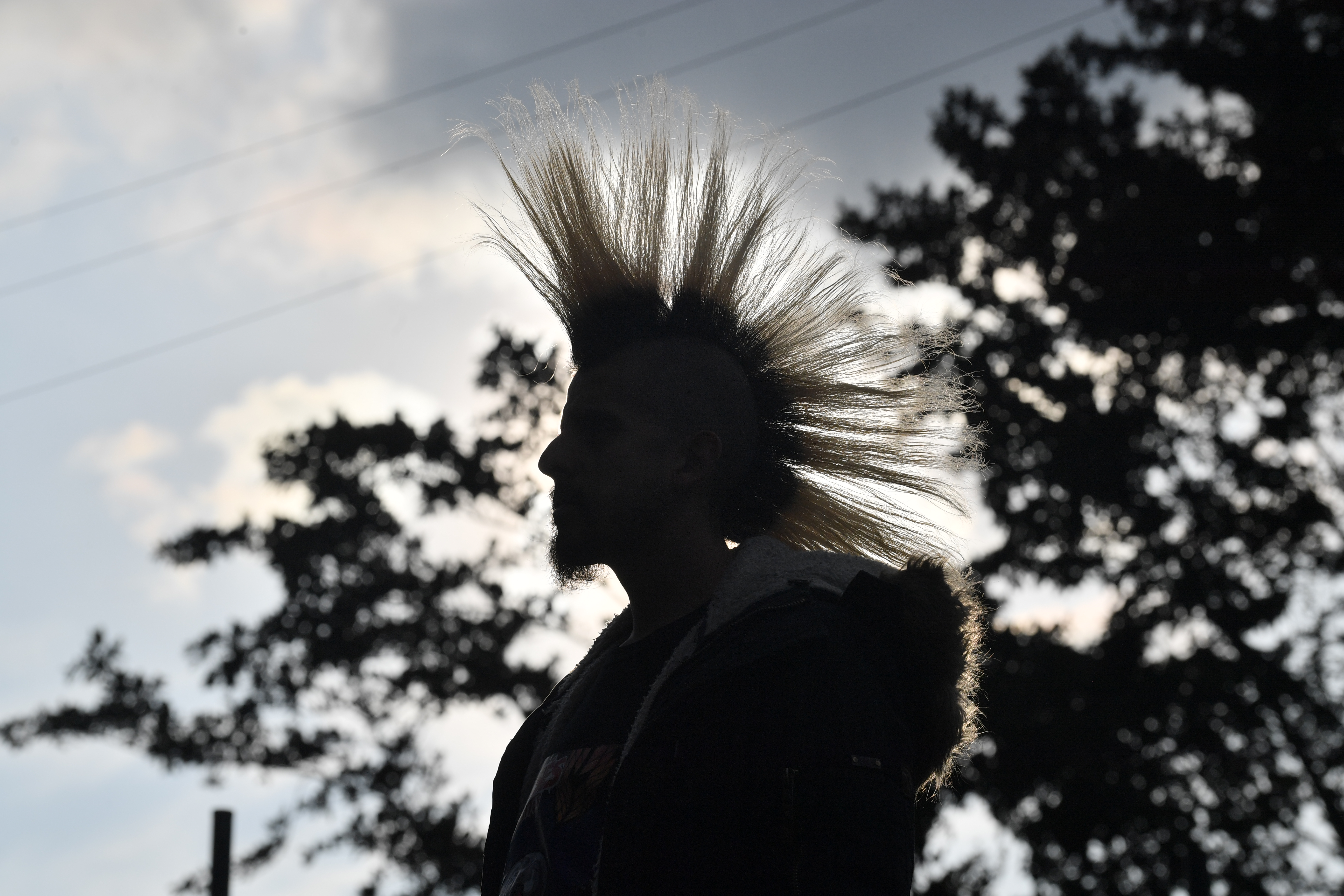 Festival de Rock al Parque 2022