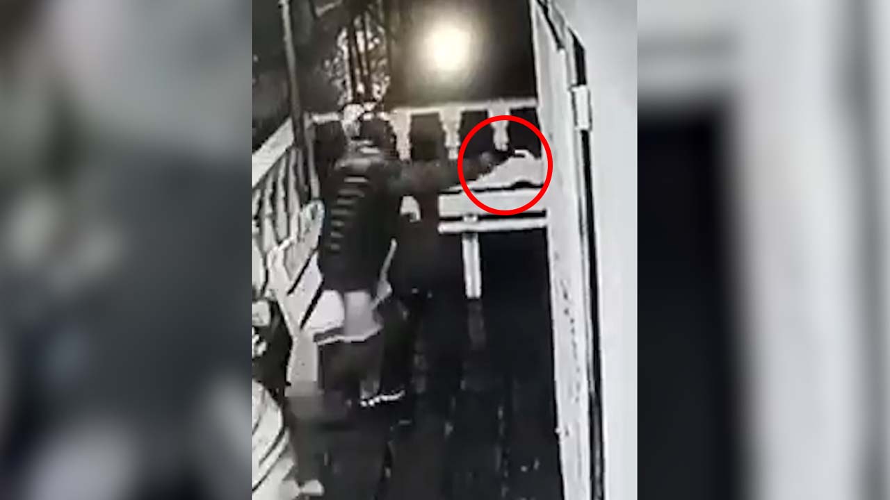La violencia se recrudece en Tuluá: asesinan a periodista y se reporta una masacre