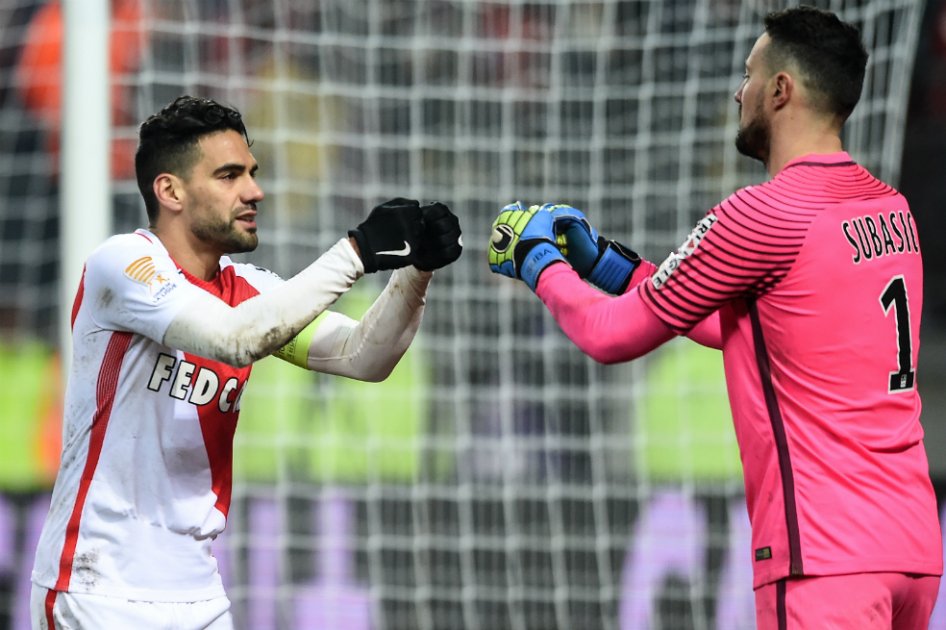 ‘Falcao ya iba a firmar pero nos tocó dar marcha atrás’: presidente del Tianjin Quanjian