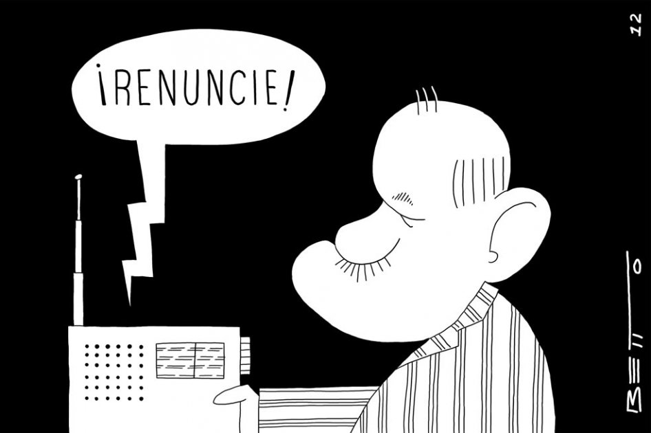 Radioterapia
