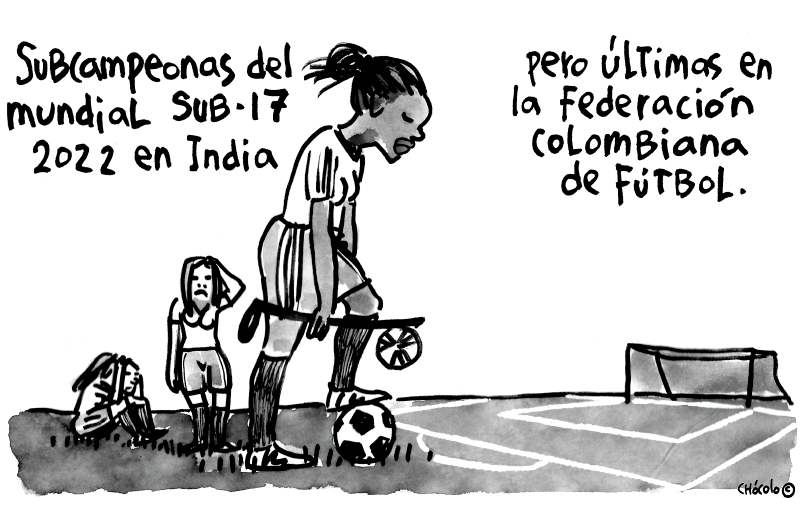Chócolo