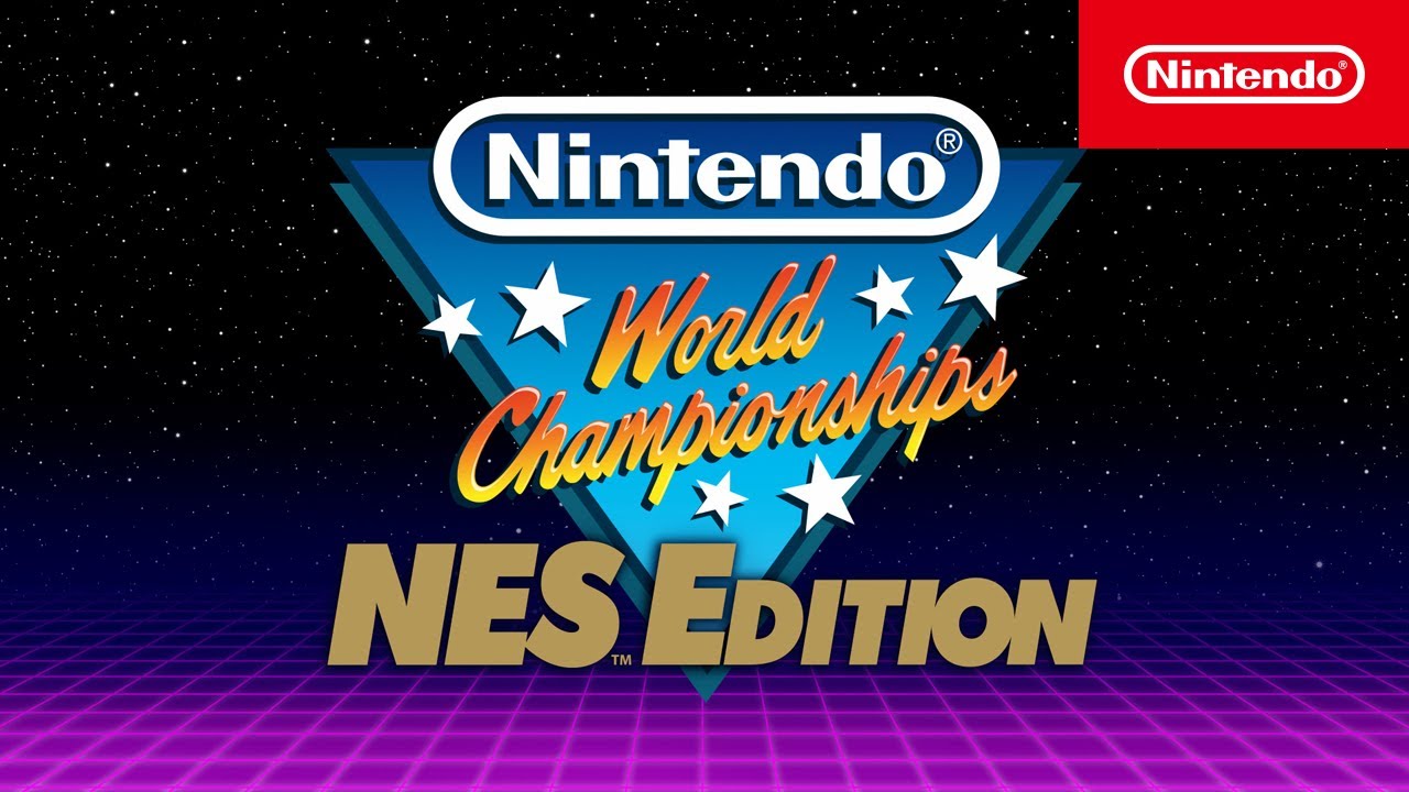 El evento reunirá a los mejores jugadores de algunos de los mejores títulos clásicos de la emblemática Nintendo Entertaintment System (NES).