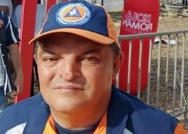 Asesinaron a voluntario de la Defensa Civil en Galapa por robarle 40.000 pesos