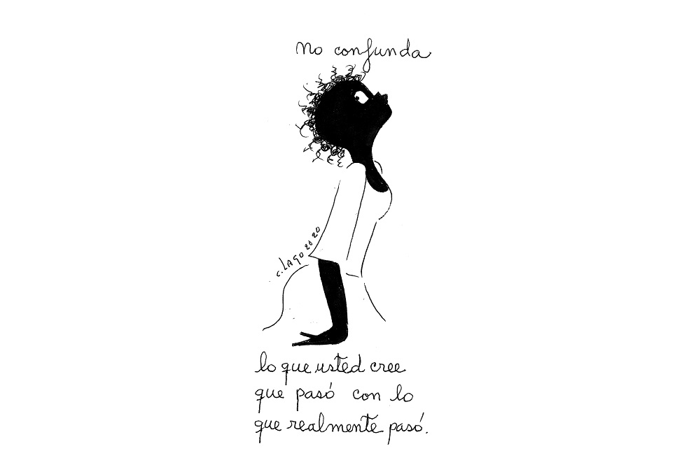 Nieves