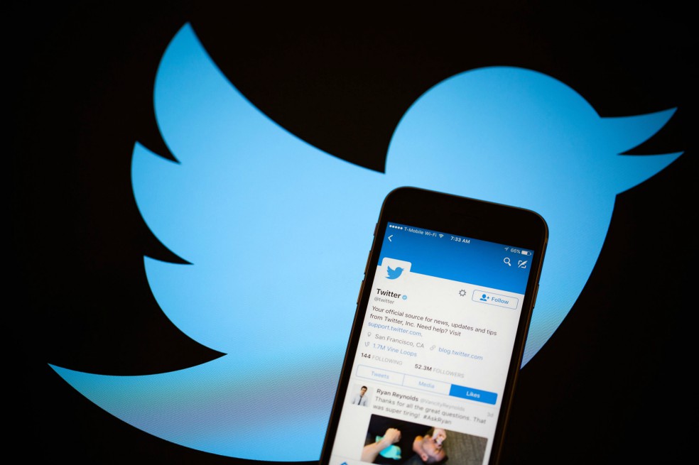 Rusia pide explicaciones a Twitter por el bloqueo de sus recursos