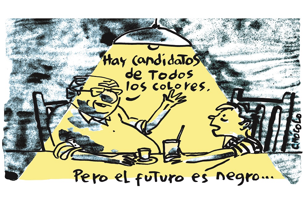 Chócolo