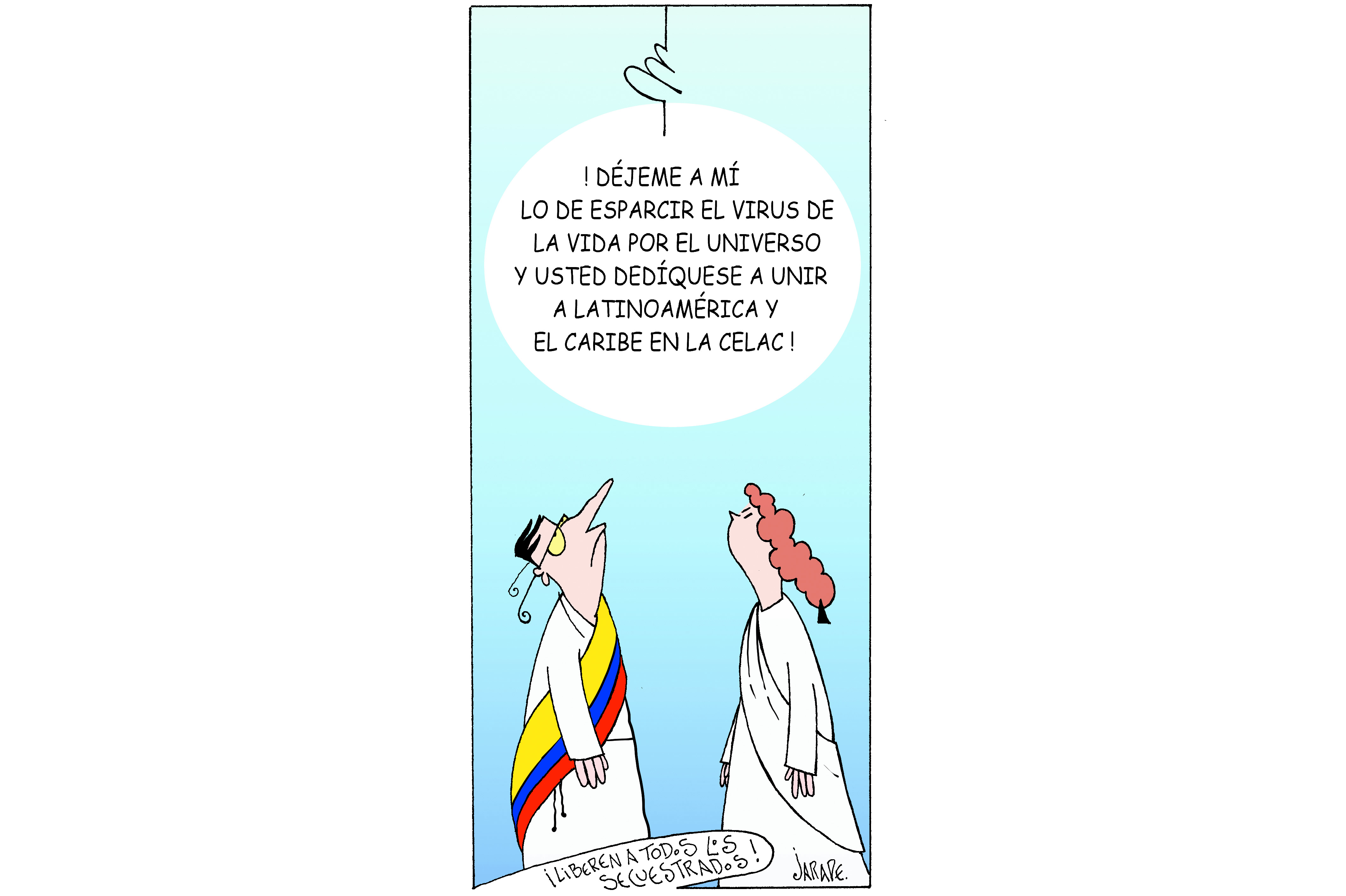 Cándida