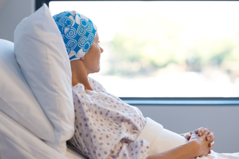 Este año ha habido 18,1 millones de nuevos casos de cáncer en el mundo