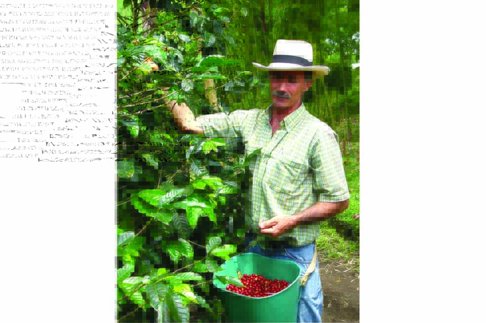 El orgullo de ser montañero