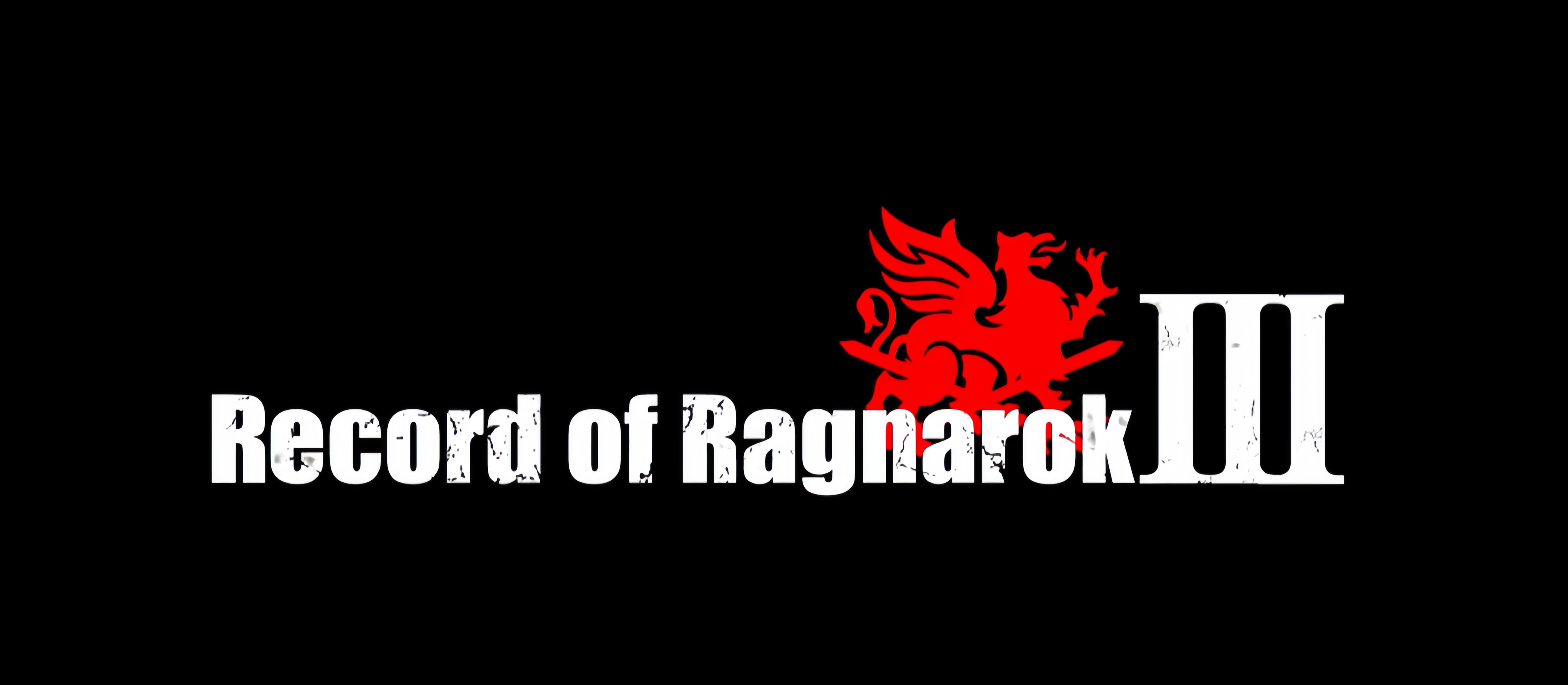 ‘Record of Ragnarok 3′: fecha de estreno, dónde ver, cambios y más sobre la nueva temporada