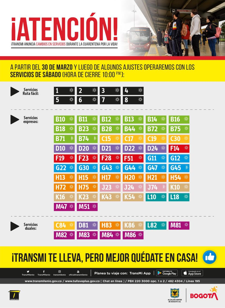 Acciones de prevención