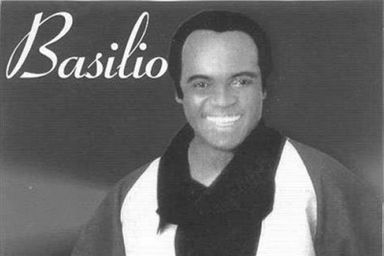 Muere Basilio, el compositor de «Vivir lo nuestro»