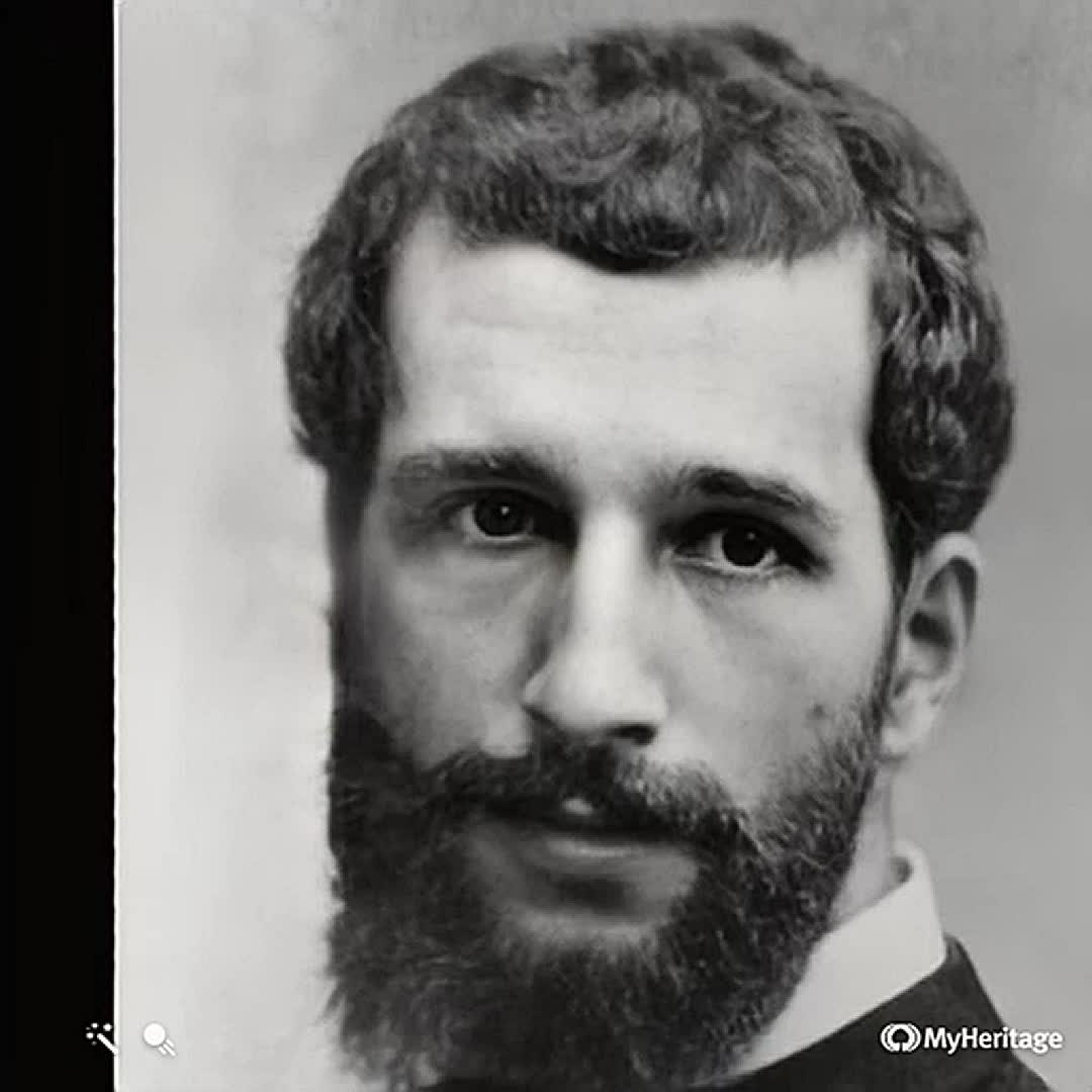 Cien años de “De sobremesa”, la novela de José Asunción Silva: el ensayo de Rafael Gutiérrez