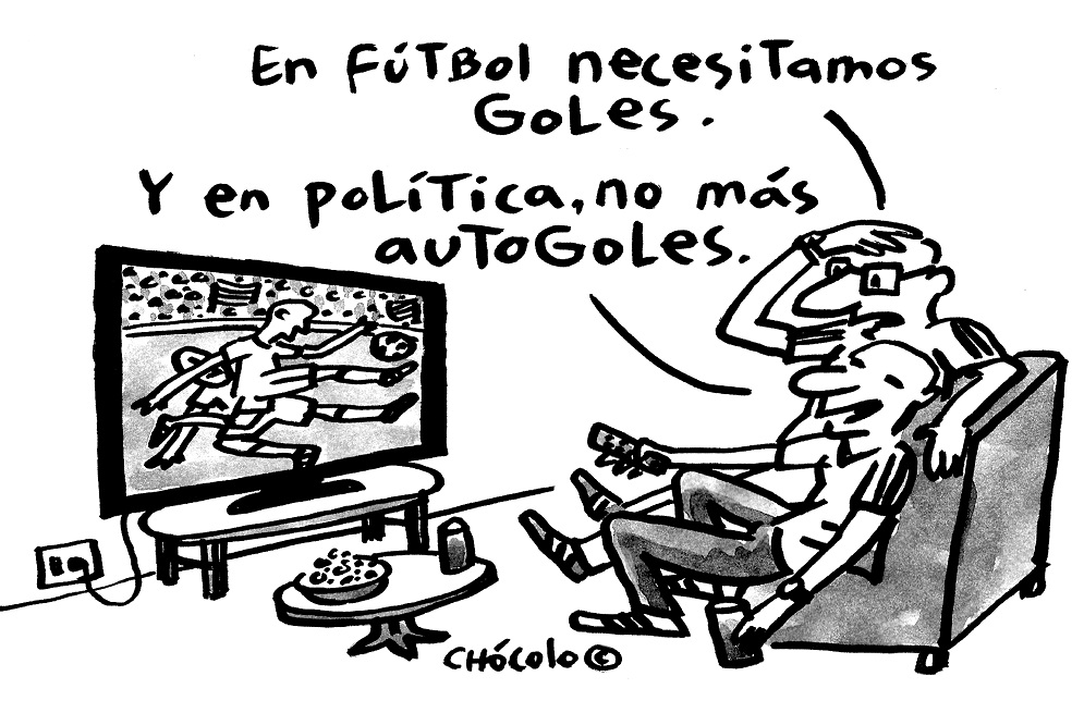 Chócolo