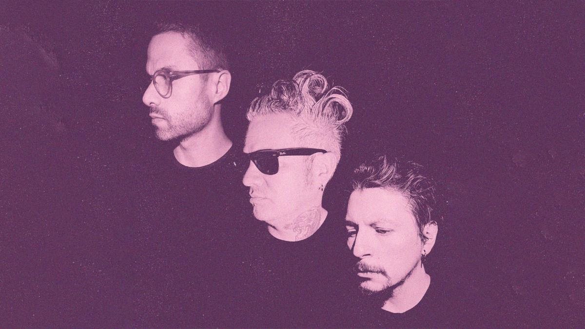Diamante Eléctrico estrena su sencillo “Porcelana”, un viaje sonoro a su octavo álbum