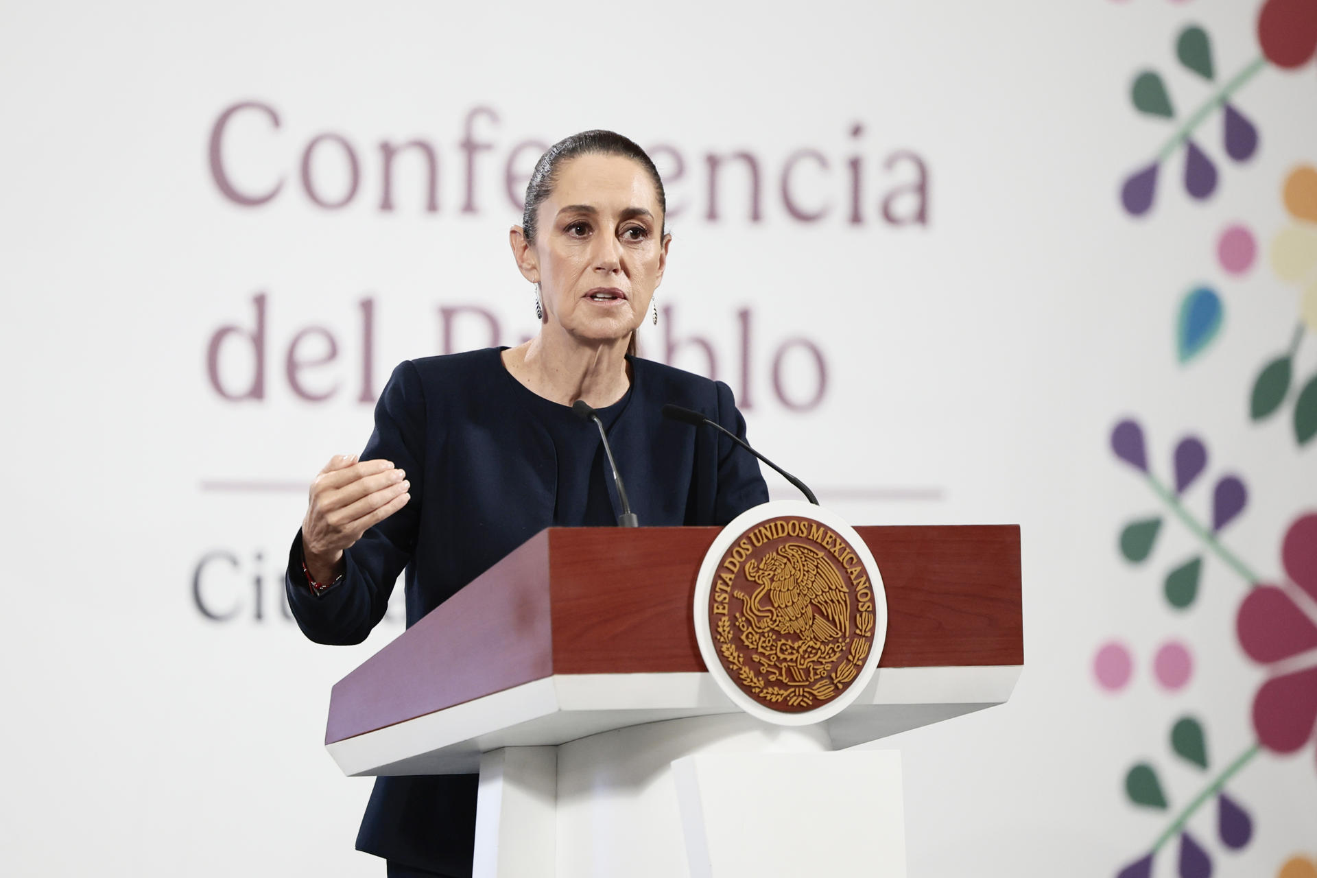 México lanza lotería para ayudar migrantes: fecha y premios que tendrá