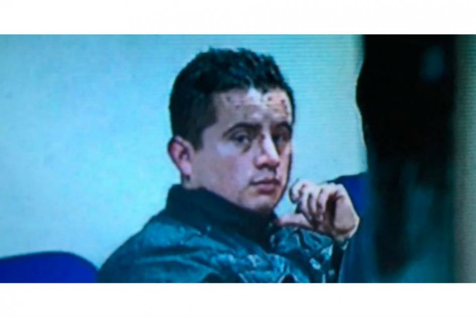 Policía exigía casi $2 millones a joven en Bogotá para no judicializarlo por porte de marihuana
