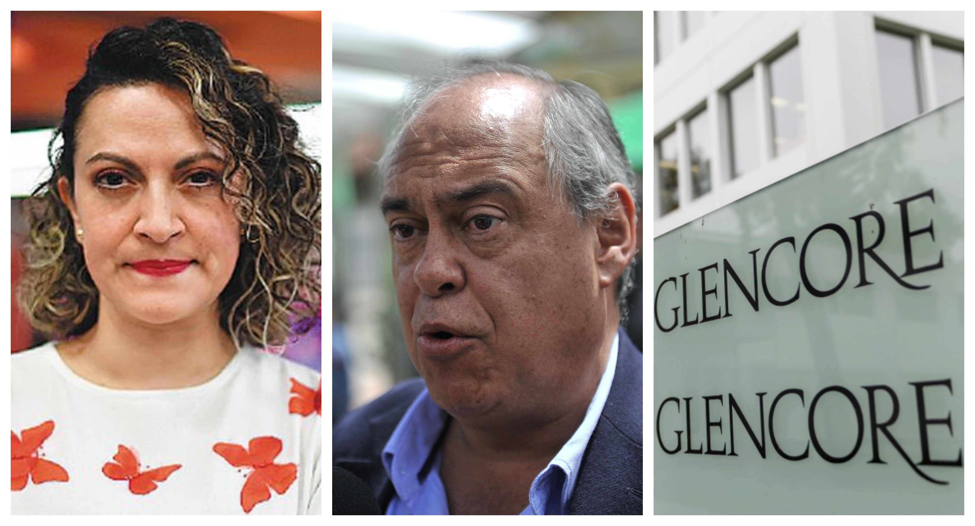 Las victorias y derrotas de la Agencia de Defensa del Estado en 2021