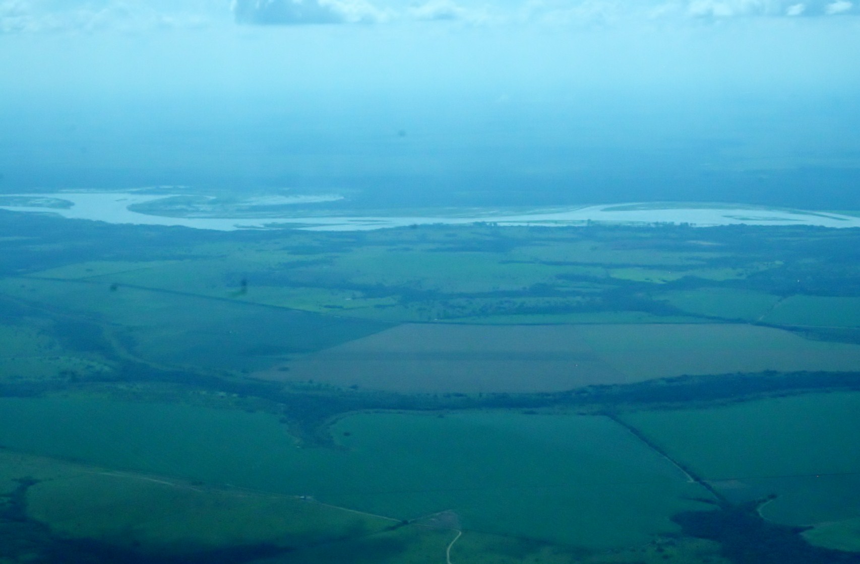 Vichada