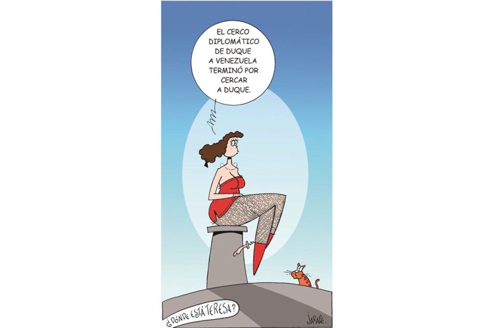 Cándida