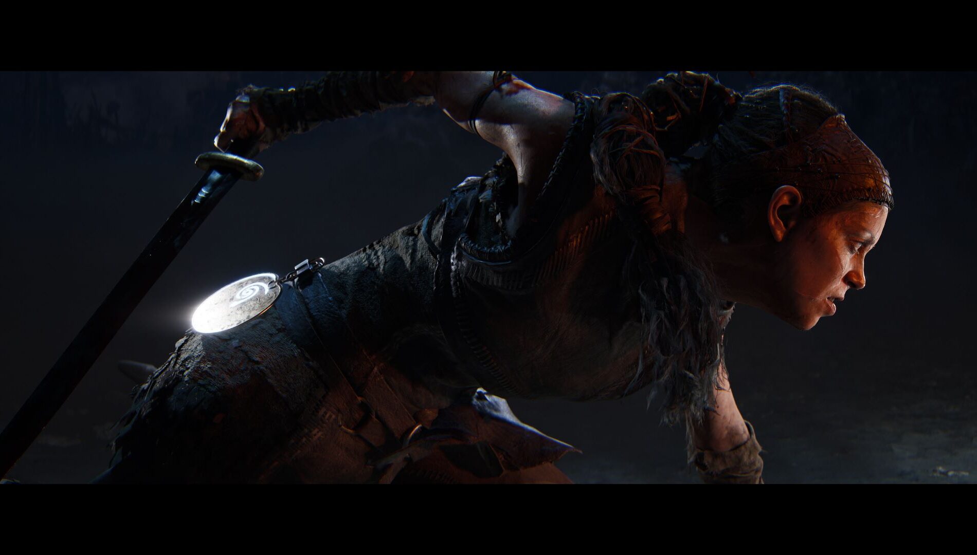 Senua’s Saga: Hellblade II es el segundo título del estudio desarrollador Ninja Theory desde que fue adquirido por Microsoft Gaming.