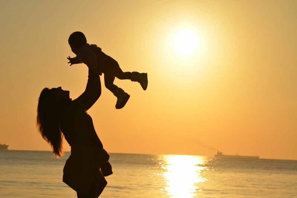 No toda persona que se encargue sola de su familia se considera cabeza de familia: Corte