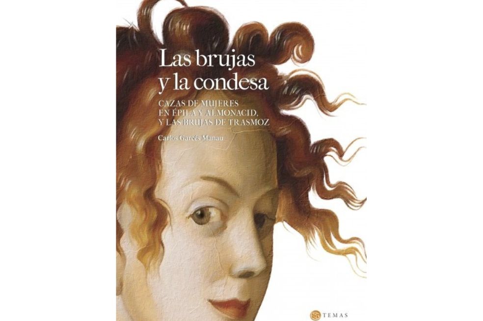 Las brujas de Épila: los últimos ajusticiamientos por brujería en España