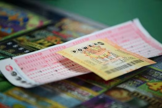 El premio que se llevó el ganador de la Lotería de Boyacá descontando impuestos