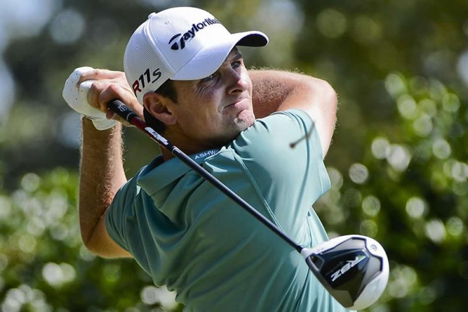 Rose y Snedeker asumen el liderato en The Tour de Golf