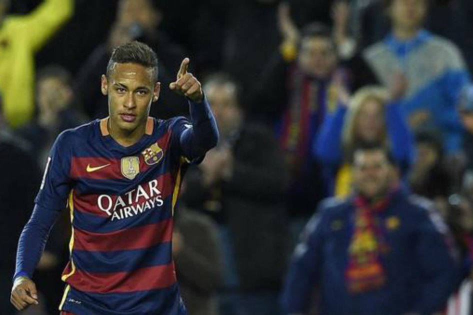 Neymar renovará con Barcelona para las próximas cinco campañas, según Bartomeu