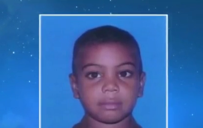 Asesinan a niños de 5 y 14 años en La Guajira