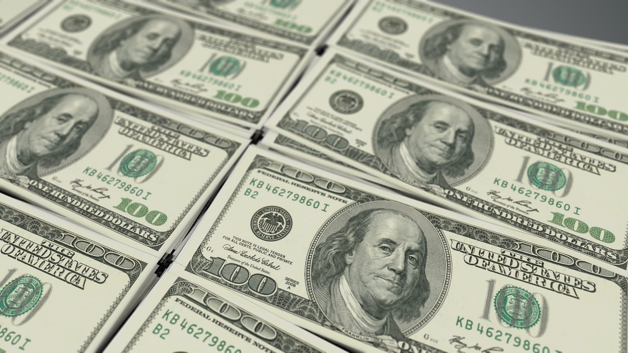 Colombia vende US$2.500 millones en deuda para financiar estímulo