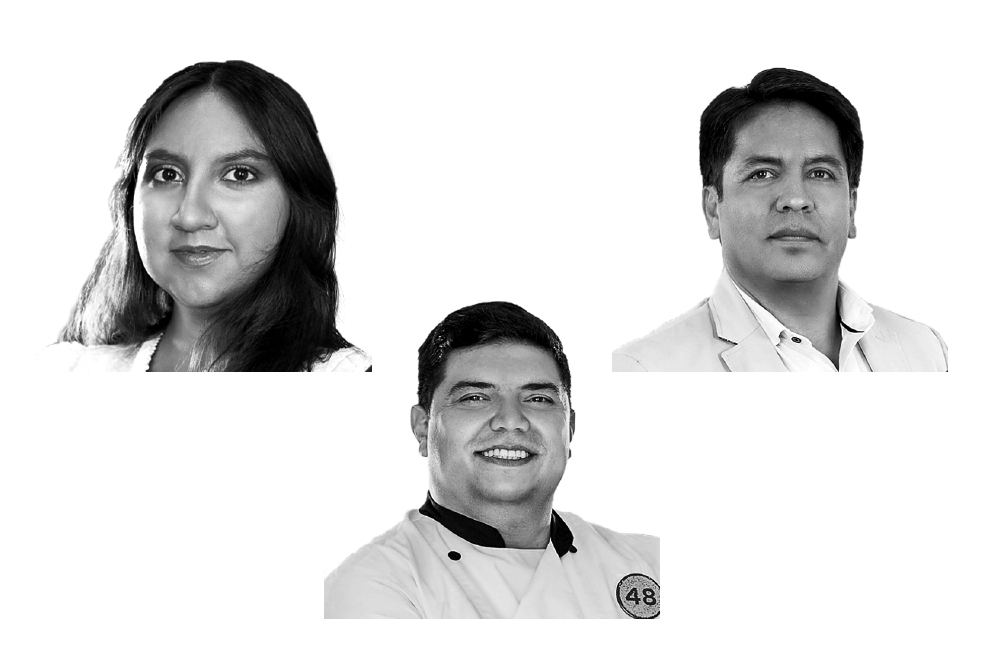 Colombia Unida