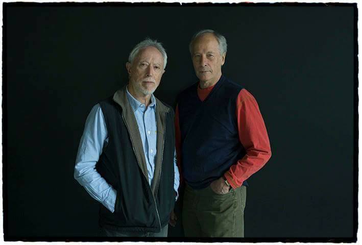 La revista WMagazín entra en el mundo literario digital con tres primicias de Coetzee, Ford y Banville