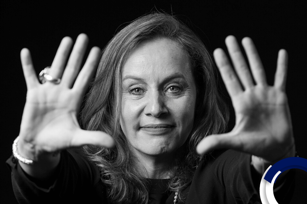 ‘Un Día Por Casa E’, un evento para apoyar el teatro