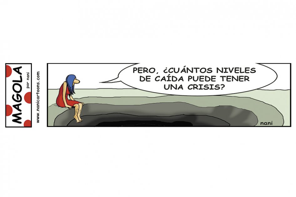 Crisis