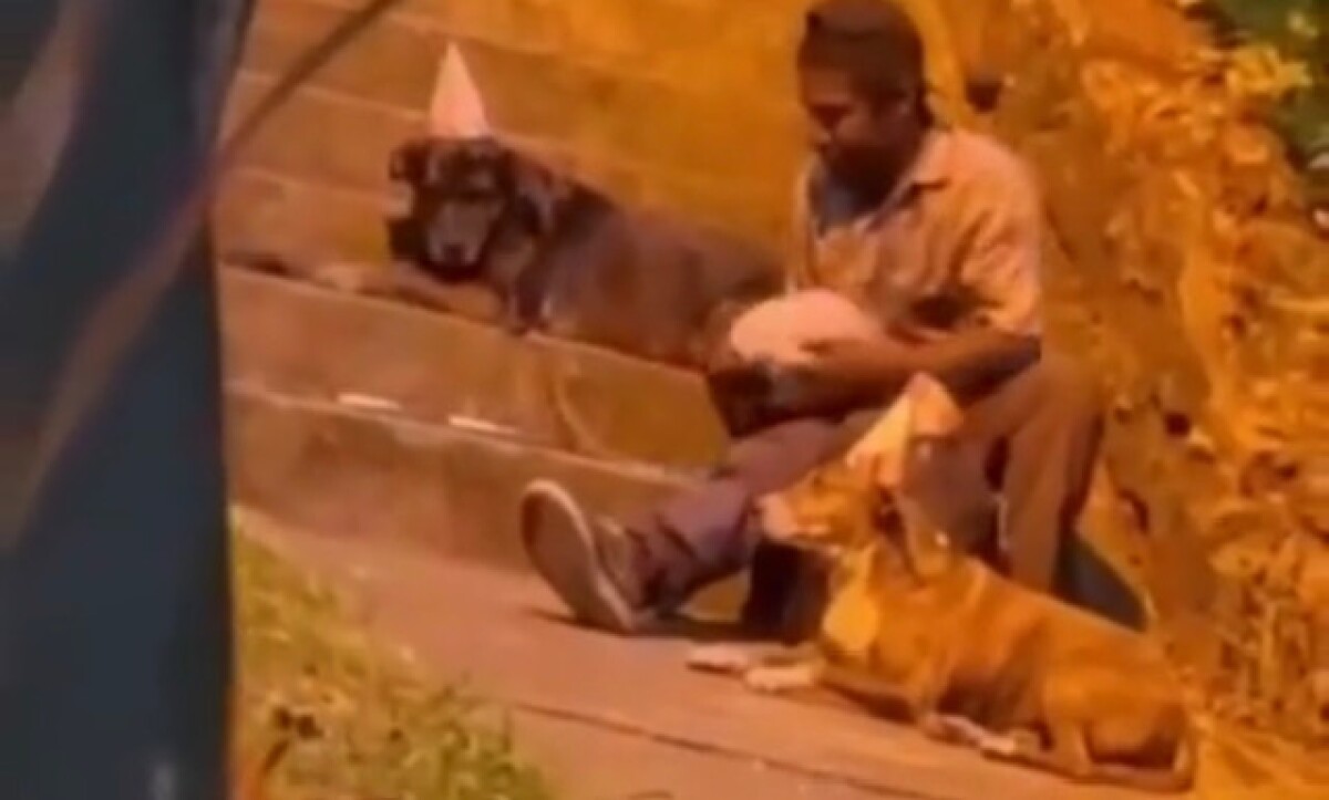 Lo que fue noticia en el puente de Reyes en Colombia