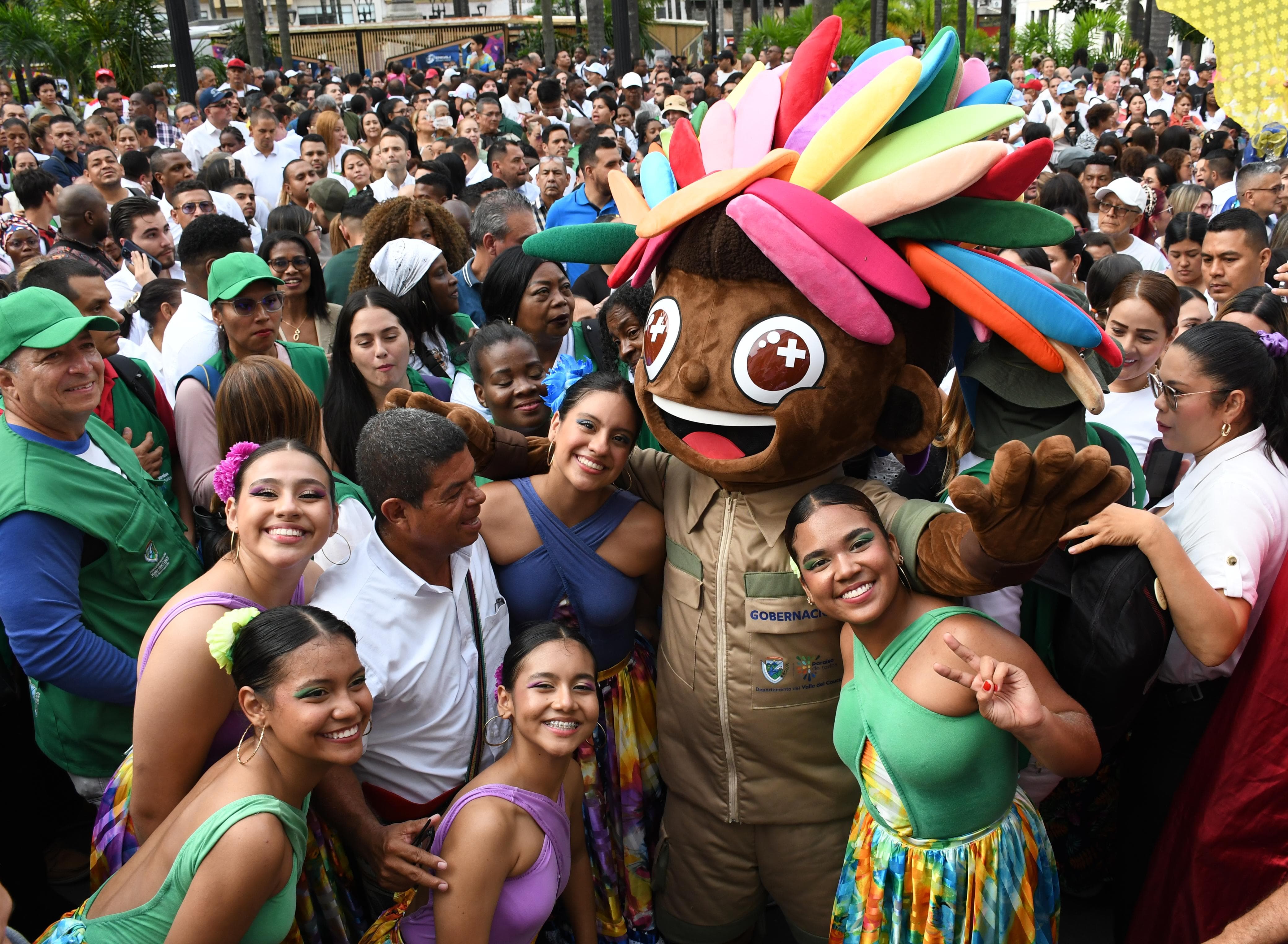 El Paraíso del Valle del Cauca guarda un secreto, ¿lo conoces?