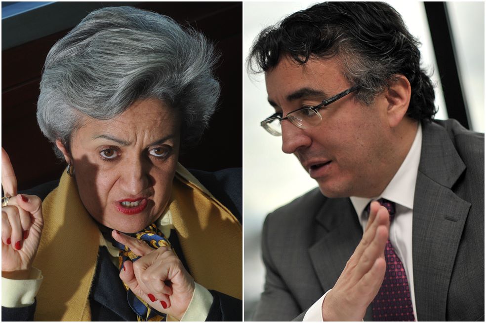 1.250 peticiones contra el aborto legal