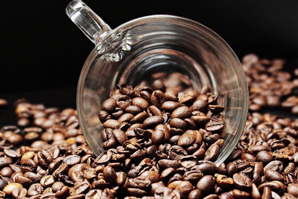 Día Nacional del Café: consumo de la bebida creció 26 %