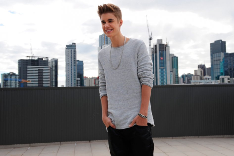 Se conocen nuevos detalles del plan para asesinar a Justin Bieber