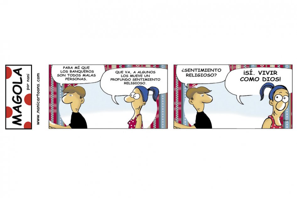 Religiosos