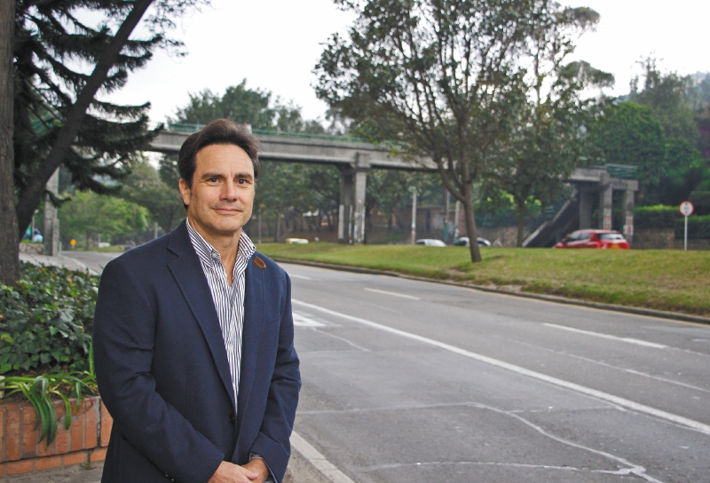 Buses eléctricos, la apuesta por un transporte sostenible