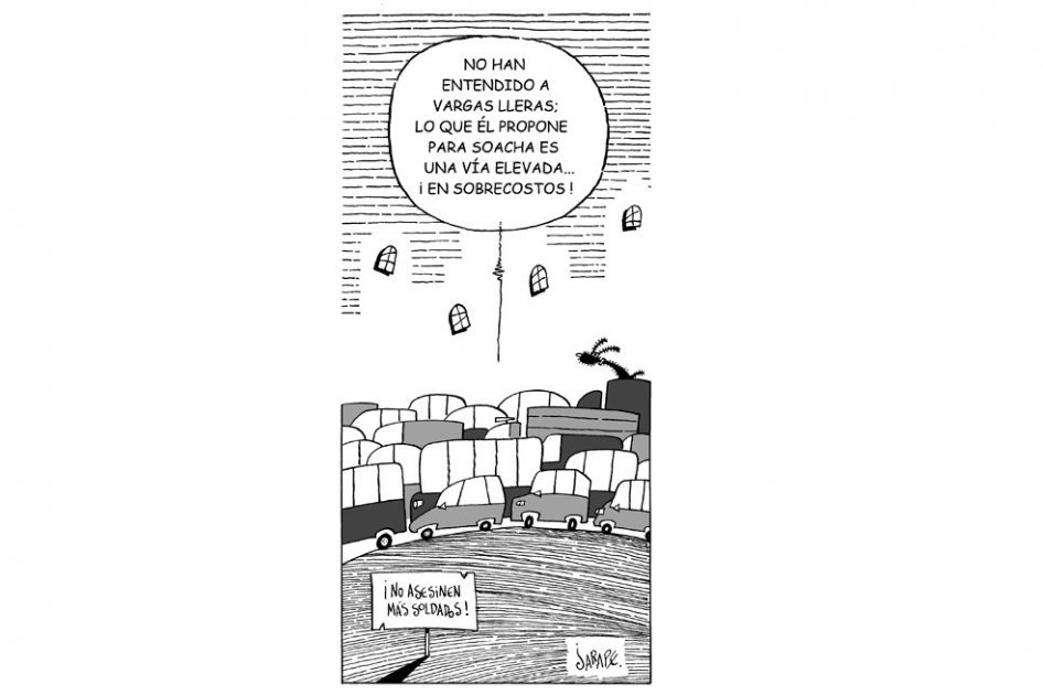 Cándida
