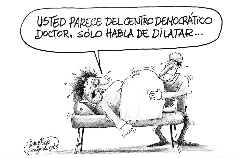 Thumor