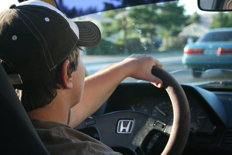 Visto bueno al "carpooling" como alternativa de movilidad en Cali