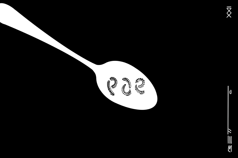 Putrefacción