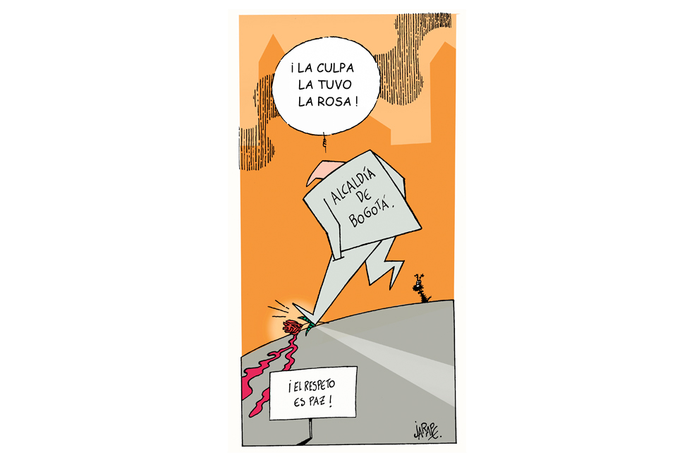 Cándida