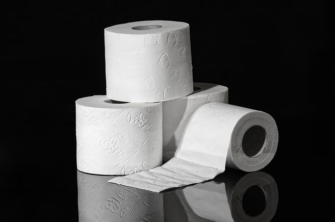 Multinacional sueca compra a Productos Familia S.A.